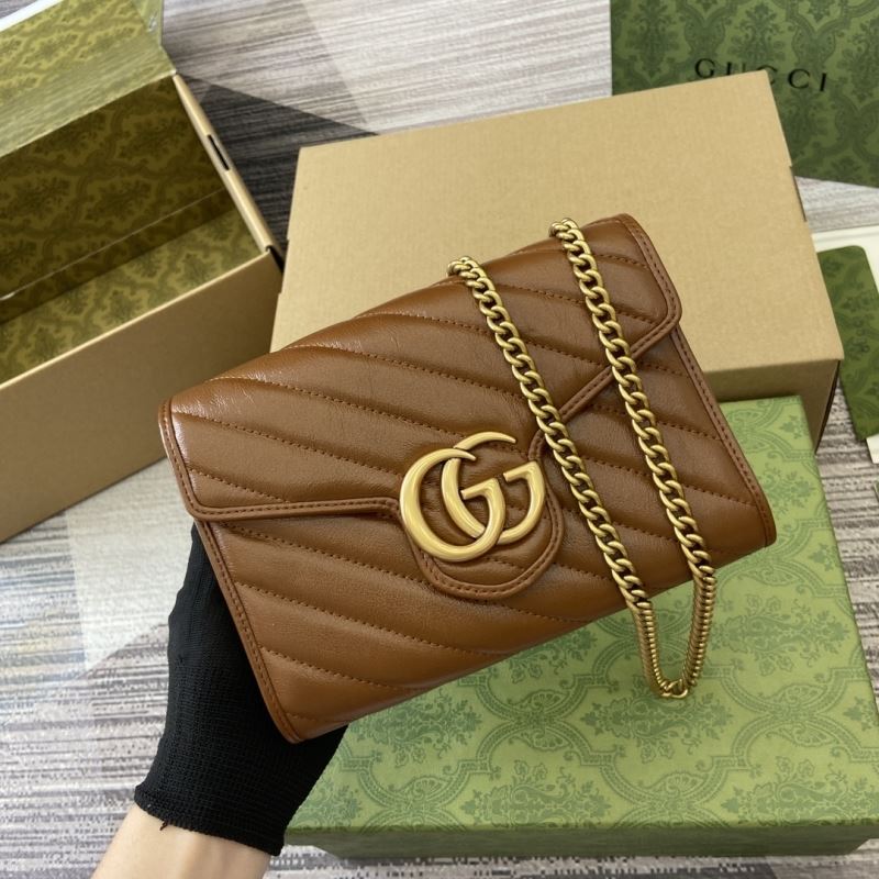 Gvc*1 marmont bags